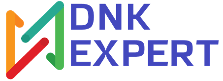 DNK-Technology
